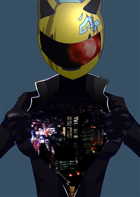 This image has been resized. . Celty sturluson rule 34